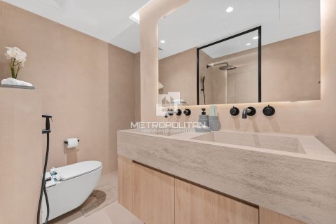 3 bedrooms Apartment No. 128750 17