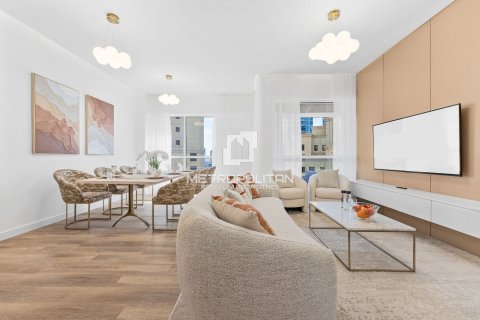 3 bedrooms Apartment No. 128750 9