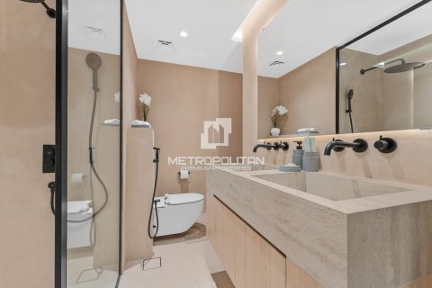 3 bedrooms Apartment No. 128750 18