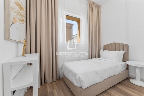 3 bedrooms Apartment No. 128750 13