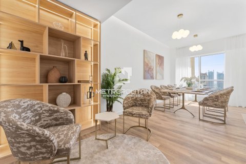 3 bedrooms Apartment No. 128750 6