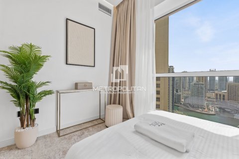 3 bedrooms Apartment No. 128750 19