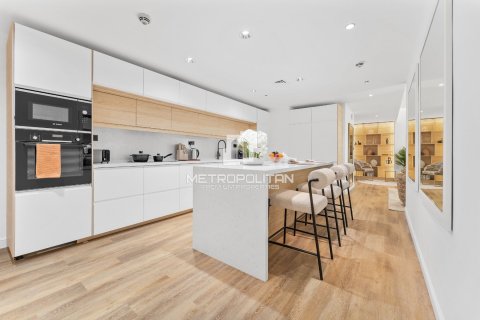 3 bedrooms Apartment No. 128750 28