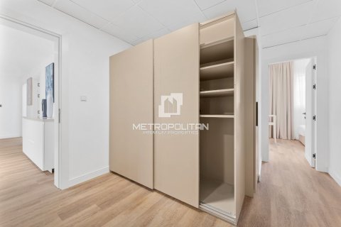 3 bedrooms Apartment No. 128750 14