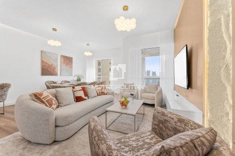 3 bedrooms Apartment No. 128750 3