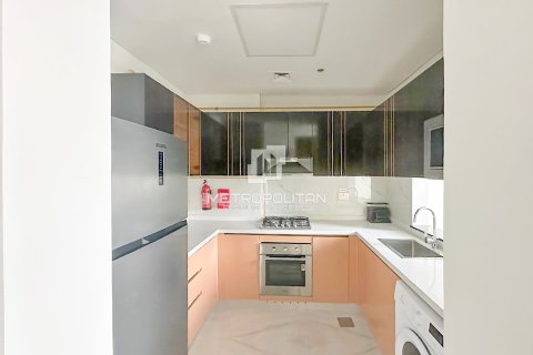 2 bedrooms Apartment No. 128747 4