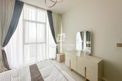 2 bedrooms Apartment No. 128747 11