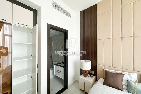 2 bedrooms Apartment No. 128747 5