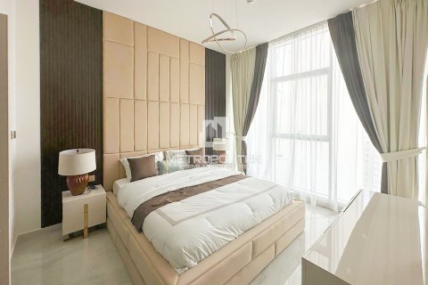 2 bedrooms Apartment No. 128747 6