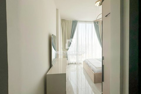 2 bedrooms Apartment No. 128747 9