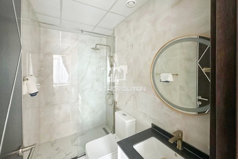 2 bedrooms Apartment No. 128747 8