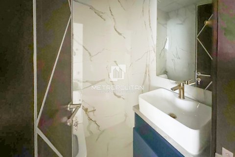 2 bedrooms Apartment No. 128747 12