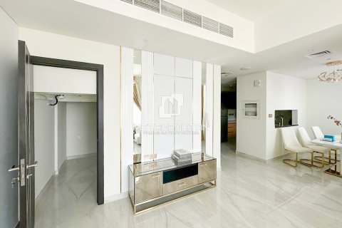 2 bedrooms Apartment No. 128747 7