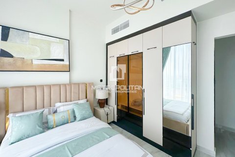 2 bedrooms Apartment No. 128747 10