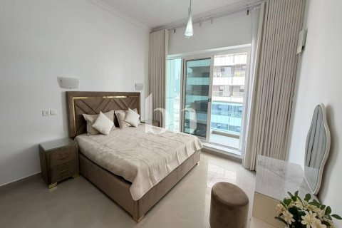 Apartment de 1 dormitorio en Dubai Marina, UAE No. 208647 10