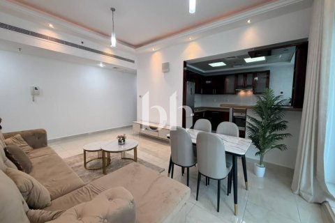 Apartment de 1 dormitorio en Dubai Marina, UAE No. 208647 7