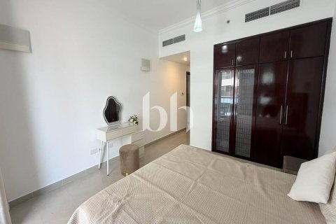 Apartment de 1 dormitorio en Dubai Marina, UAE No. 208647 11