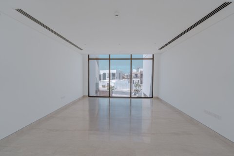 Villa de 5 chambres à Abu Dhabi, UAE No. 208650 19