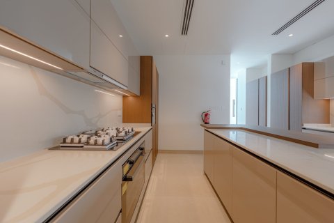 Villa de 5 chambres à Abu Dhabi, UAE No. 208650 5