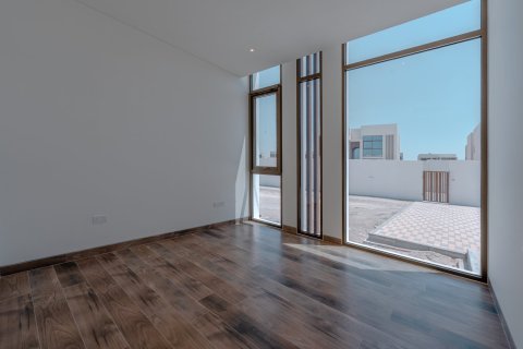 Villa de 5 chambres à Abu Dhabi, UAE No. 208650 24