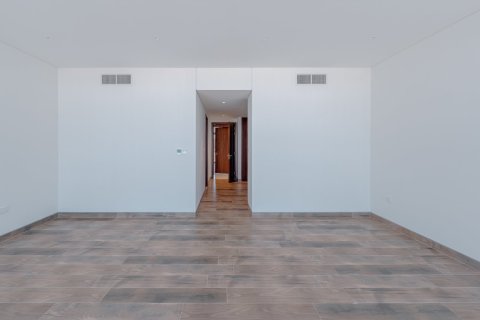 Villa de 5 chambres à Abu Dhabi, UAE No. 208650 13