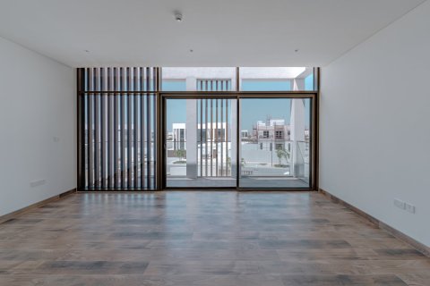 Villa de 5 chambres à Abu Dhabi, UAE No. 208650 20