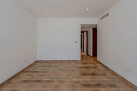 Villa de 5 chambres à Abu Dhabi, UAE No. 208650 14