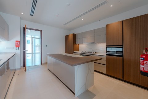 Villa de 5 chambres à Abu Dhabi, UAE No. 208650 12
