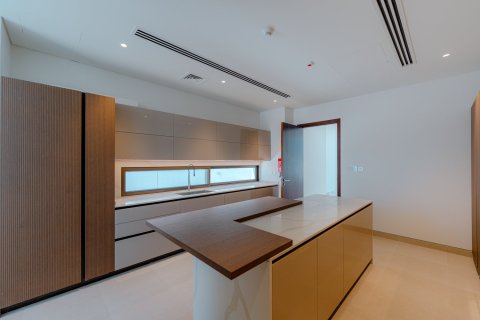 Villa de 5 chambres à Abu Dhabi, UAE No. 208650 11