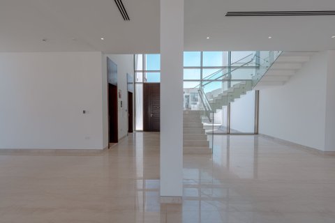 Villa de 5 chambres à Abu Dhabi, UAE No. 208650 17