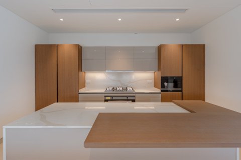 Villa de 5 chambres à Abu Dhabi, UAE No. 208650 6