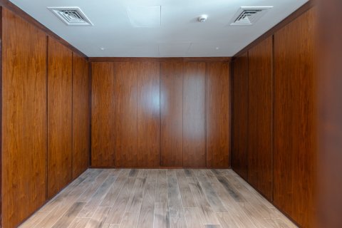 Villa de 5 chambres à Abu Dhabi, UAE No. 208650 15