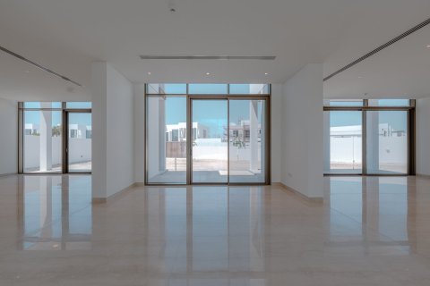 Villa de 5 chambres à Abu Dhabi, UAE No. 208650 23