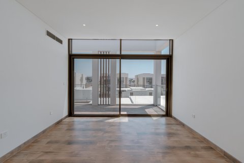 Villa de 5 chambres à Abu Dhabi, UAE No. 208650 22