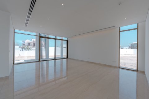 Villa de 5 chambres à Abu Dhabi, UAE No. 208650 16