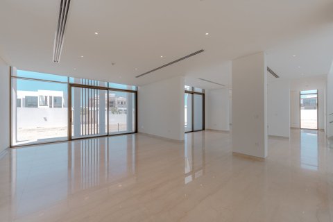 Villa de 5 chambres à Abu Dhabi, UAE No. 208650 4