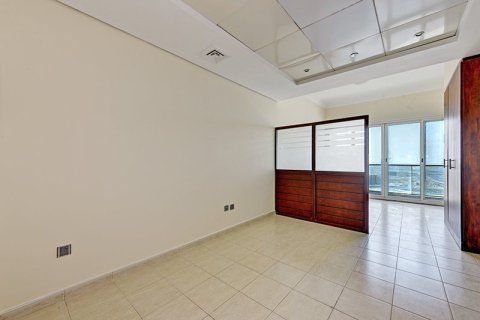 Appartement de Studio à Jumeirah Lake Towers, UAE No. 208646