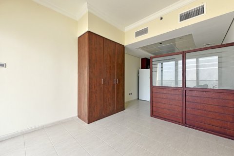 Appartement de Studio à Jumeirah Lake Towers, UAE No. 208646 4