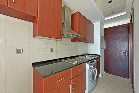 Appartement de Studio à Jumeirah Lake Towers, UAE No. 208646 5