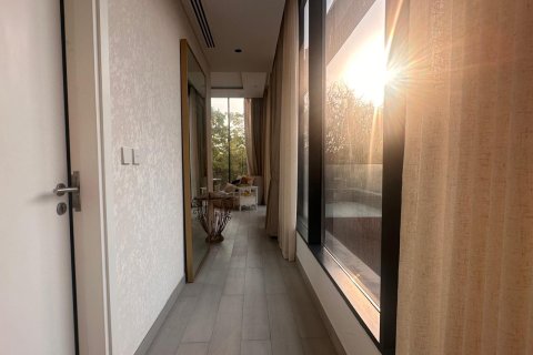 5 bedrooms Villa in Tilal City, UAE No. 208648 15
