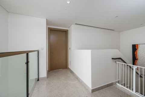 Townhouse de 4 dormitorios en Al Furjan, UAE No. 208649 10
