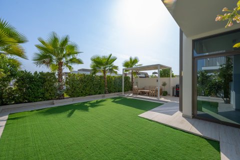 Townhouse de 4 dormitorios en Al Furjan, UAE No. 208649 12