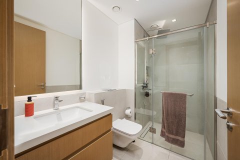 Townhouse de 4 dormitorios en Al Furjan, UAE No. 208649 17