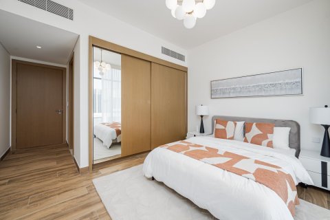 Townhouse de 4 dormitorios en Al Furjan, UAE No. 208649 6
