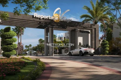 2 bedrooms Townhouse No. 128972 7