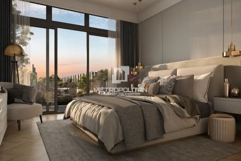 2 bedrooms Townhouse No. 128972 6