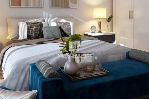 2 bedrooms Townhouse No. 128972 10