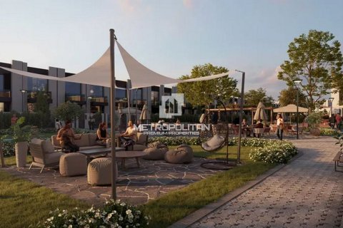 2 bedrooms Townhouse No. 128972 5