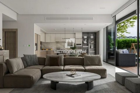 2 bedrooms Townhouse No. 128972 16