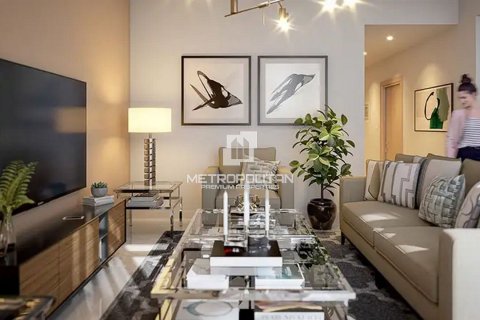 2 bedrooms Townhouse No. 128972 8